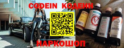 MDMA Premium VHQ Донской