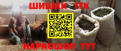 MDMA Premium VHQ Донской
