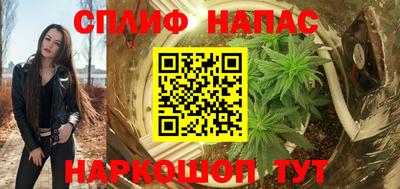 МДПВ Гусь-Хрустальный