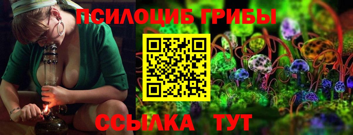 ГАШ  Шелехов  Конопля  Продажа наркотиков  Вход с VPN  Меф кристаллы  МДМА 